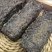 2000年紫芽生茶砖（460克/片），不接受电商可以电话联系