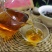 2000年紫芽生茶砖（460克/片），不接受电商可以电话联系