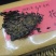 2000年紫芽生茶砖（460克/片），不接受电商可以电话联系