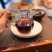 龙马同庆号老生茶，200克一筐，50年代产物，电商勿扰。