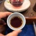 龙马同庆号老生茶，200克一筐，50年代产物，电商勿扰。