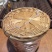 龙马同庆号老生茶，200克一筐，50年代产物，电商勿扰。