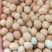 婆婆散养笨鸡蛋