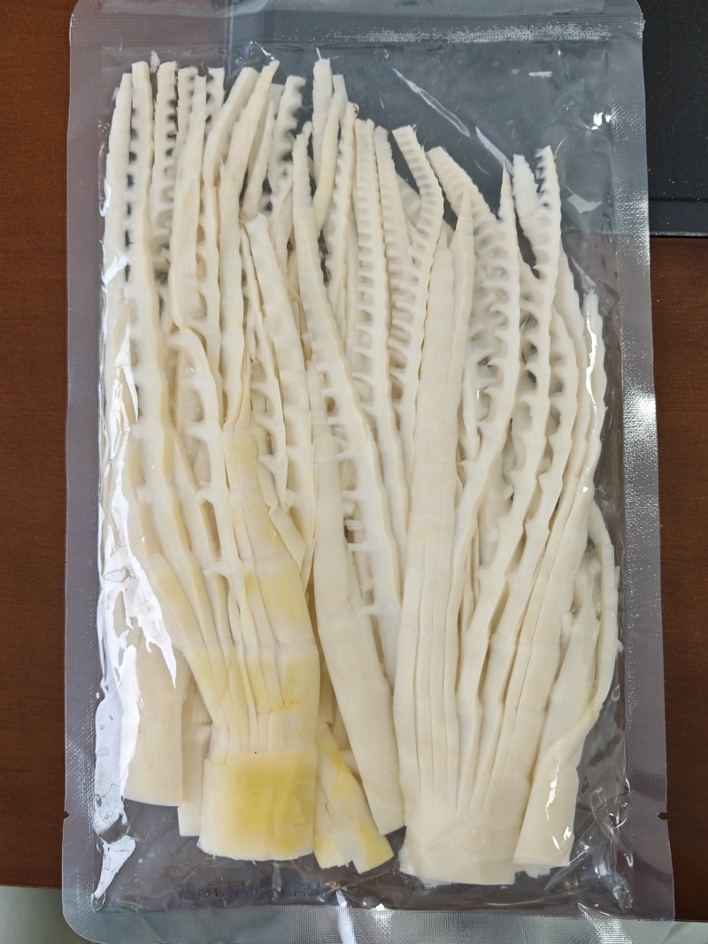 徽州皖南小笋