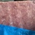 鸭小胸规格10×2一级货
