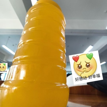 新疆阿克苏本地蜂蜜，沙枣花蜂蜜，红枣蜂蜜，薰衣草蜂蜜