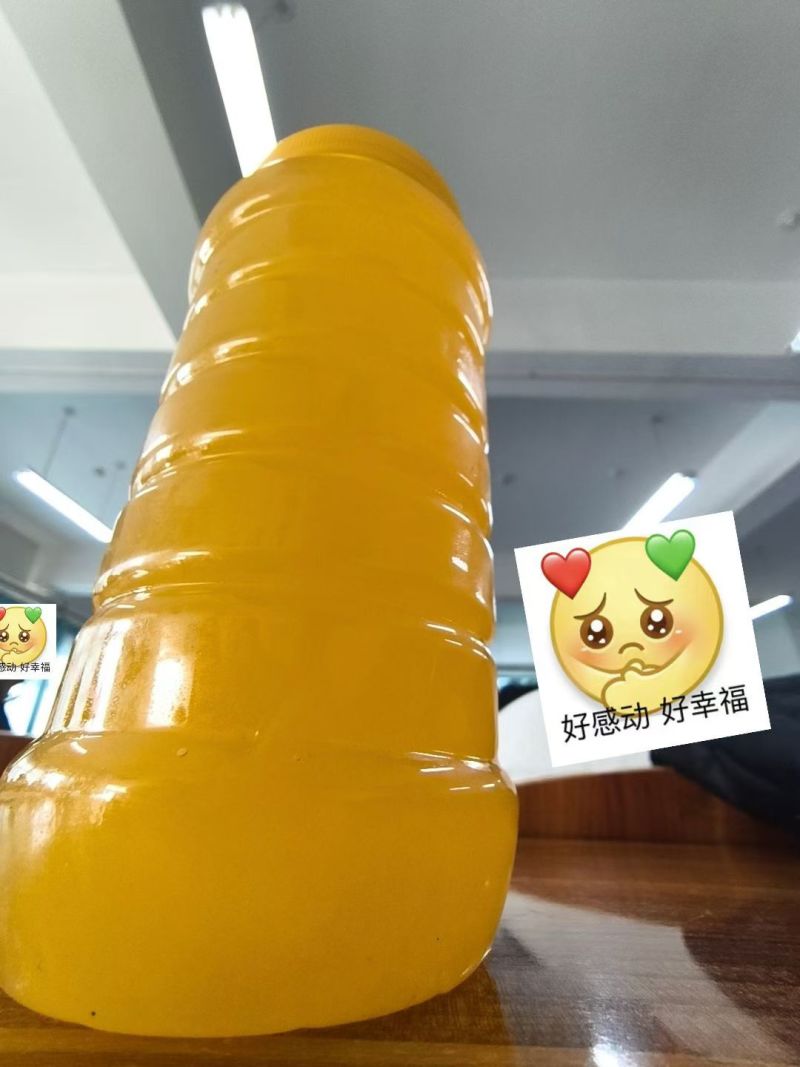 新疆阿克苏本地蜂蜜，沙枣花蜂蜜，红枣蜂蜜，薰衣草蜂蜜