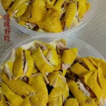 梅州客家盐焗食品各类盐焗产品批发