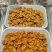 梅州客家盐焗食品各类盐焗产品批发