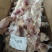 牛副产品精品牛头拆骨肉牛烂熬