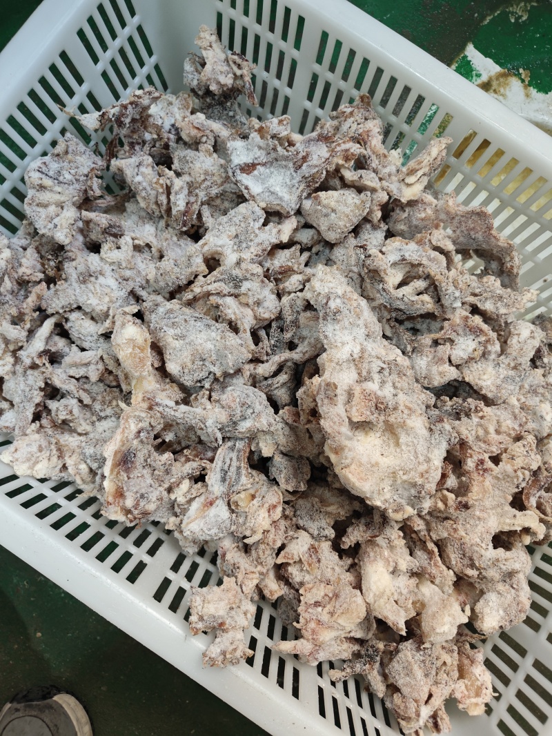 牛副产品精品牛头拆骨肉牛烂熬