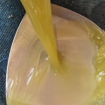 长寿麻阳，自己种植甘蔗压榨出的土红糖，妇女儿童皆适用，富