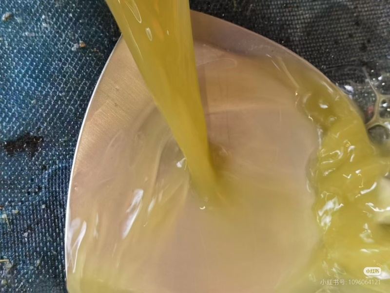 长寿麻阳，自己种植甘蔗压榨出的土红糖，妇女儿童皆适用，富