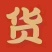 凤凰单丛茶