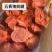 猪腱子肉