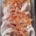 陕西富平柿饼