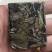 福鼎白茶
