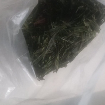 悟道茶
