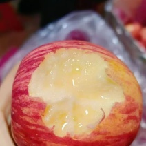 🍎
