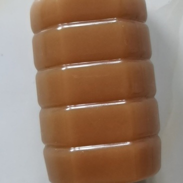 蜂蜜
