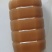 蜂蜜