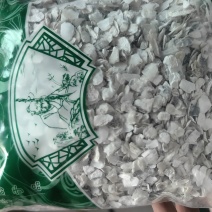 牡蛎中药材，一斤一袋