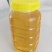 蜂蜜冬蜜