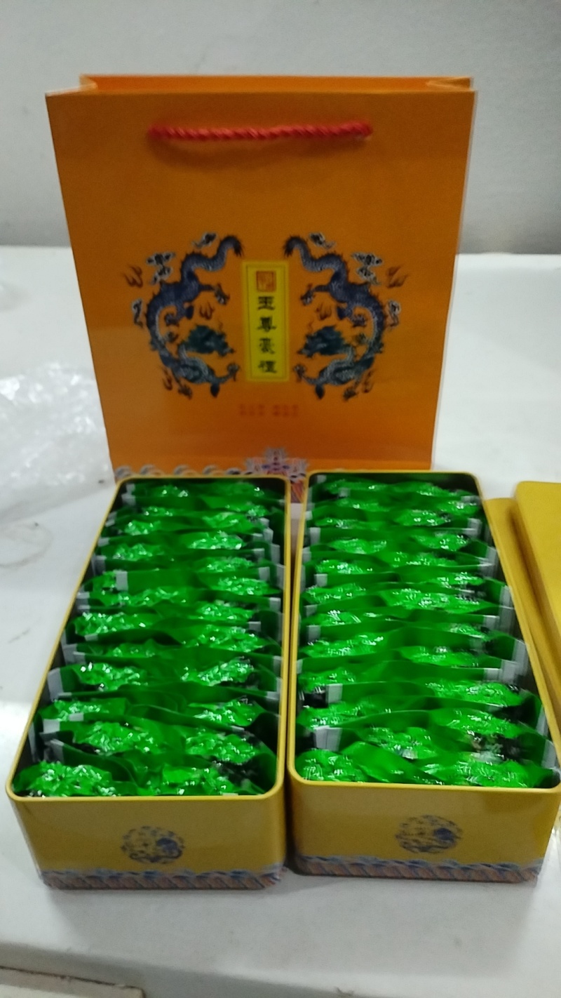 惠州手工山茶，高山***手工制作高山茶，**红茶
