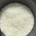江西鄱阳猫牙米长粒香米今年新米鄱稻人大米口感柔软顺滑10斤装