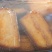 油炸带鱼，舟山本土原料加工，咸香口味，糖醋口味等等