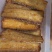 油炸带鱼，舟山本土原料加工，咸香口味，糖醋口味等等