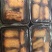 油炸带鱼，舟山本土原料加工，咸香口味，糖醋口味等等