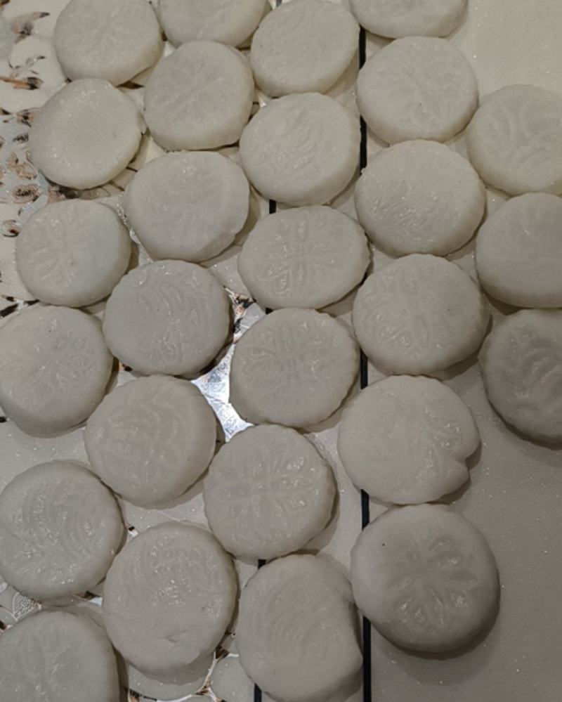 瑞昌年糕