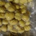 山东老树剥皮油栗，萝卜价买不到真人参，我们现包装现发货