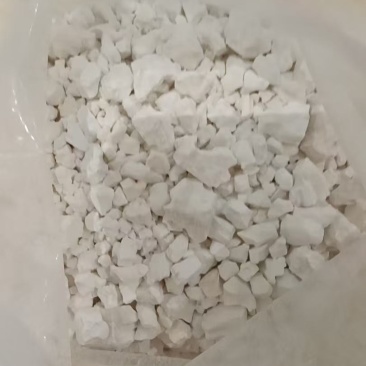 纯野生葛根粉