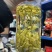 白茶金香玉
