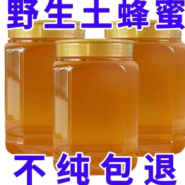 蜂蜜，槐花蜜，荆花蜜，油菜花蜜