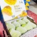 精品金煌芒