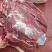 贵州土猪肉