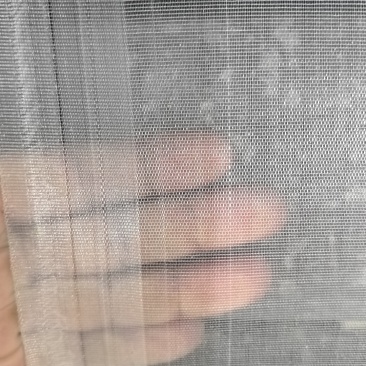 防虫网/厂家直发/各种规格都有/可以定制/大量有货