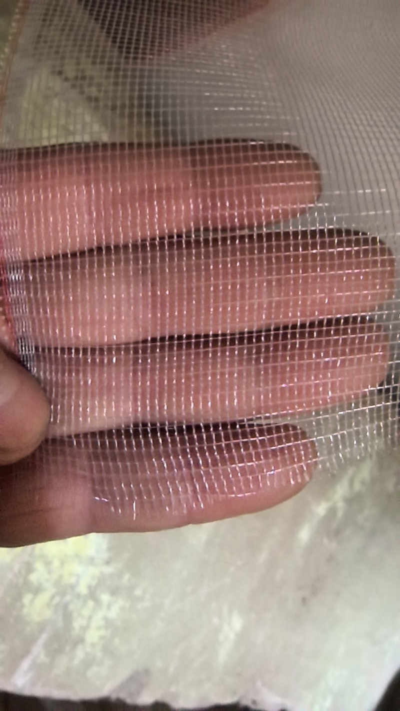 防虫网/厂家直发/各种规格都有/可以定制/大量有货