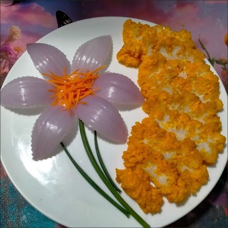 金耳鲜品A货，好货