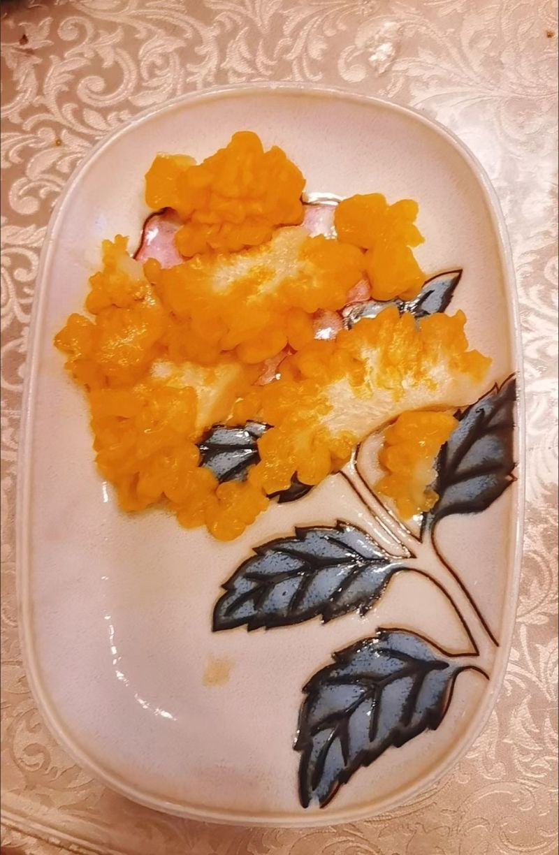 金耳鲜品A货，好货