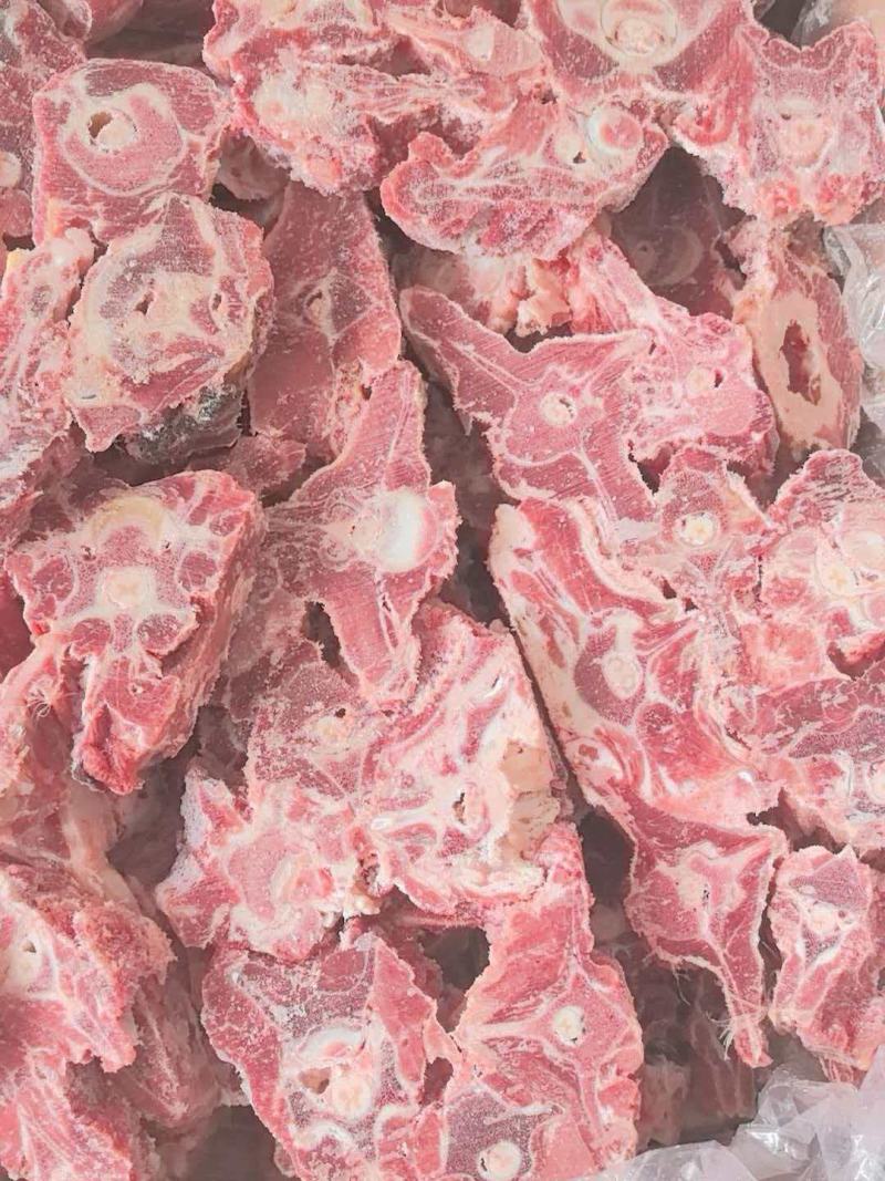 满肉羊蝎子