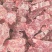 满肉羊蝎子