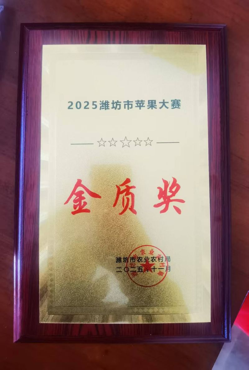 维纳斯黄金苹果