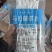 甘肃定西宽粉