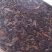 2003年宋聘号老生茶，数量有限，不合作电商可批发零售直接问