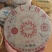 2009年六星孔雀，国字饼，茶王青饼，喜欢就直接问线下发。