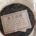 2009年六星孔雀，国字饼，茶王青饼，喜欢就直接问线下发。